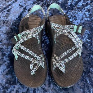 Women's Chacos